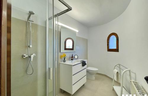 Benissa Coast Villa | VH CostaBlanca - RULLE