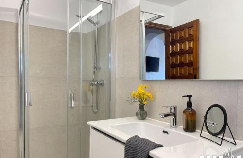 Benissa Coast Villa | VH CostaBlanca - RULLE