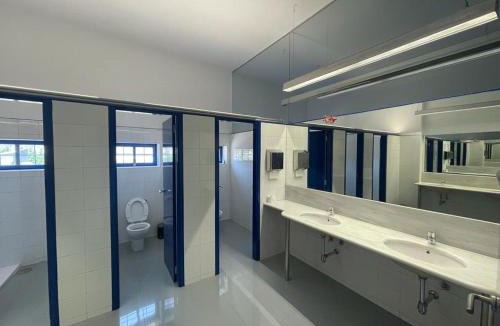Villafranca del Bierzo Hostel | Viña Femita