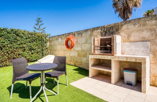 Cala en Blanes House | Victoria's Dream