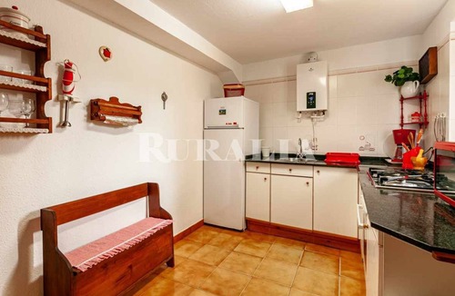 Ribadesella House | Vidª. Vac. Carmen 3