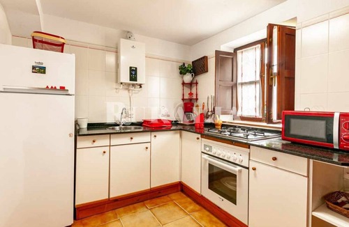 Ribadesella House | Vidª. Vac. Carmen 3
