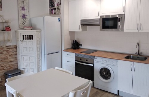 Sant Feliu de Guixols Apartment | VIDABRAVA, SAGARO GARDEN, 150 M BEACH, GARDEN, SWIMMING POOL, S'AGARO