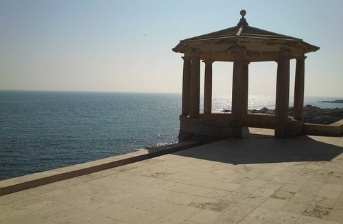 Sant Feliu de Guixols Apartment | VIDABRAVA, SAGARO GARDEN, 150 M BEACH, GARDEN, SWIMMING POOL, S'AGARO
