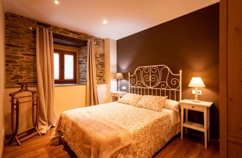 Viveiro Apartment | Vieiro Verde