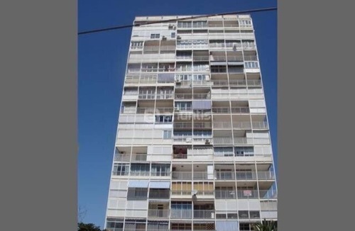 Playa de San Juan Apartment | VIEWS BEACH, 300m BEACH