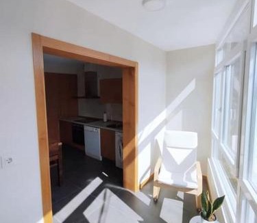 Castrelo de Mino House | Vila María