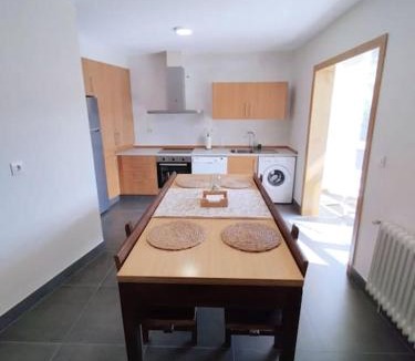 Castrelo de Mino House | Vila María