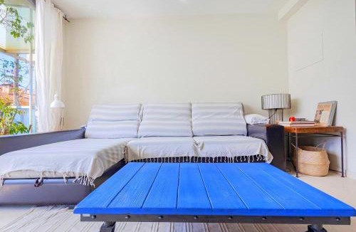 Vilassar de Mar Apartment | Vilassar del Mar - Turistea