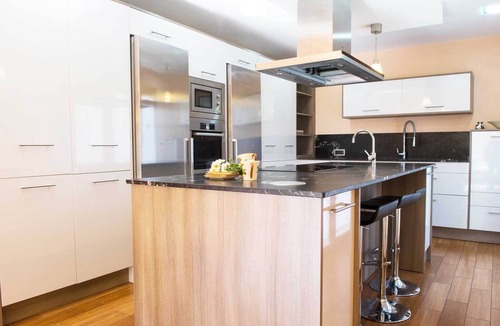 Sa Coma Villa | Villa, 5 bedrooms and private pool Sa Coma in Bunyola only 12 km from Palma