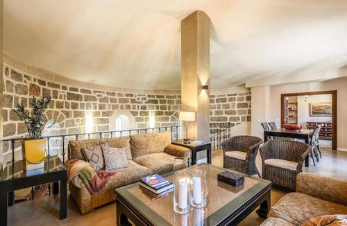 Avila Villa | Villa ∙ 6 bedrooms ∙ 12 guests