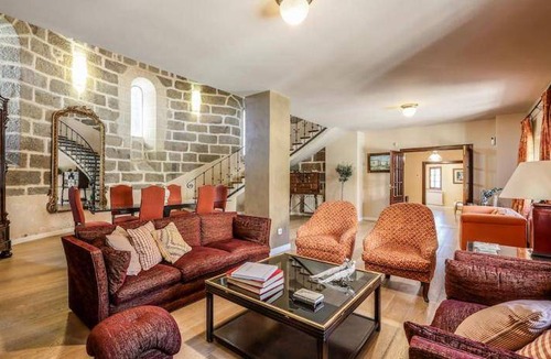 Avila Villa | Villa ∙ 6 bedrooms ∙ 12 guests