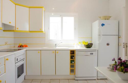 Cala d'Or Villa | Villa Acebuche