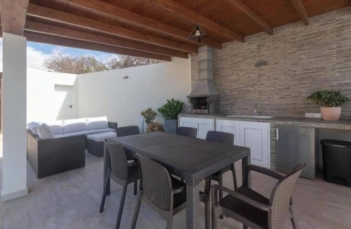 Tuineje House | Villa Ada Enjoy