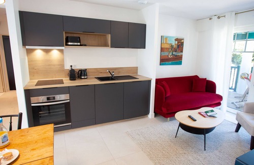 Le Canon House | Villa Aitama