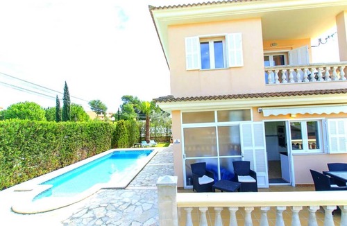 Muro House | Villa Albatros