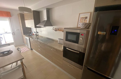 Roda Ski Chalet | Villa Alcazares con Piscina Privada