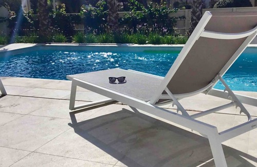 El Toro Villa | Villa Alegría - Ocean Experience