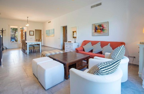 Port d'Andraitx House | Villa AM by Folks