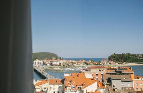 Ribadesella Villa | Villa Ana