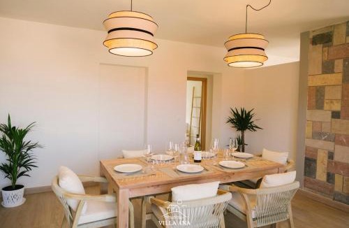 Ribadesella Villa | Villa Ana