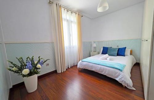 Teror Villa | Villa Anahera
