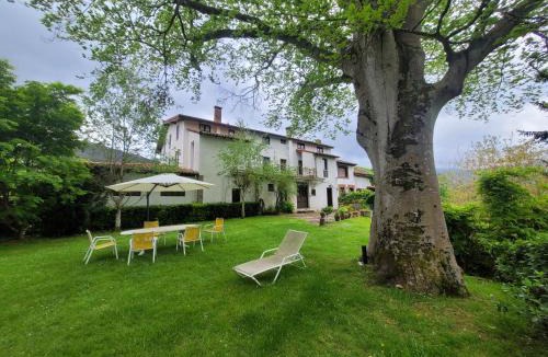 El Mazo Apartment | Villa Angela