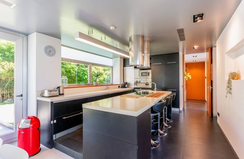 Sitges Villa | Villa Arago - Six Bedroom Villa, Sleeps 12
