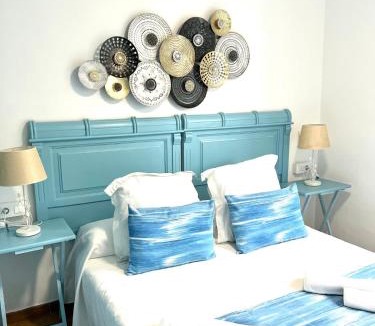 Cala Blanca Villa | Villa Arbocers
