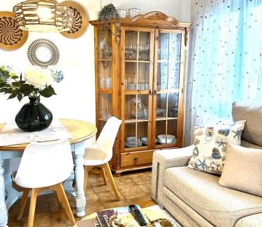 Cala Blanca Villa | Villa Arbocers
