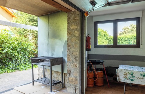 La Losa Villa | Villa 'Arboleda' with Mountain View, Private Pool and Wi-Fi