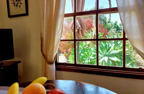Brena Baja House | Villa Asunción D