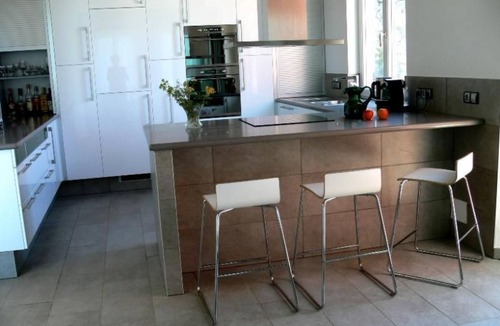 Tijarafe House | Villa Atlantico by Interhome