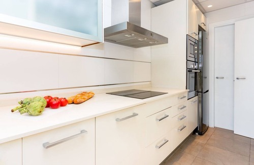 Olivella Villa | Villa Avanti - Four Bedroom Villa, Sleeps 9