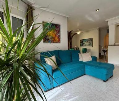 Guardamar del Segura Villa | Villa avec piscine