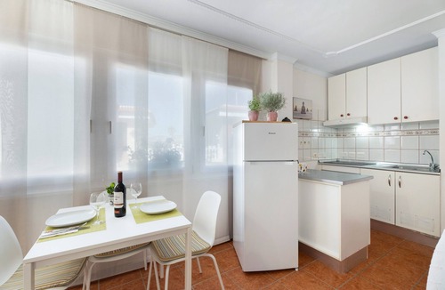 Granadilla de Abona House | 'Villa Barca' with Sea View, Private Terrace and Wi-Fi