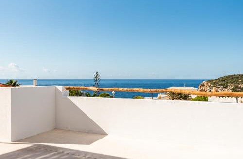 Es Canutells Villa | Villa Baixa - Es Canutells