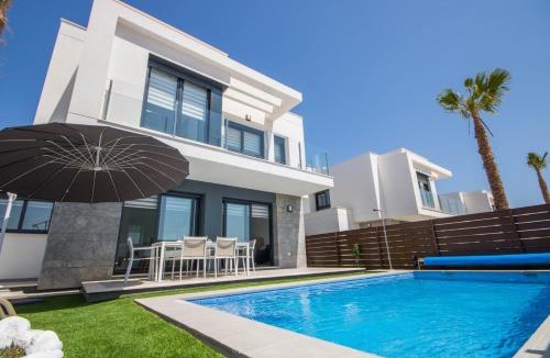Lo Rufete Villa | Villa BALI 3032
