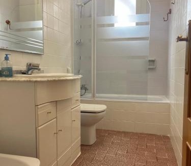 Lliria House | Villa Barby
