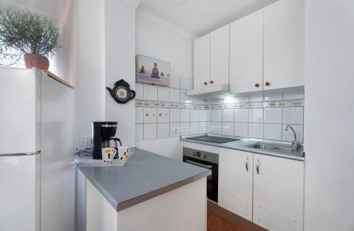 Granadilla de Abona House | Villa Barca