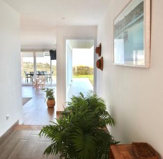 Coves Noves Villa | Villa Bella