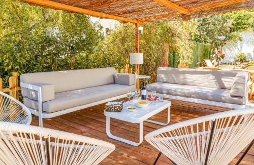 Son Armadams Villa | Villa Bellver