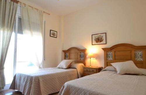 Riumar Villa | Villa Benifer