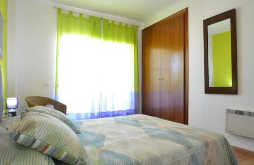 Riumar Villa | Villa Benifer