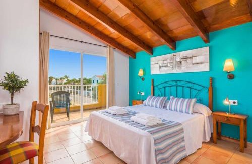 Son Blanc Villa | Villa Benjamin by Villa Plus
