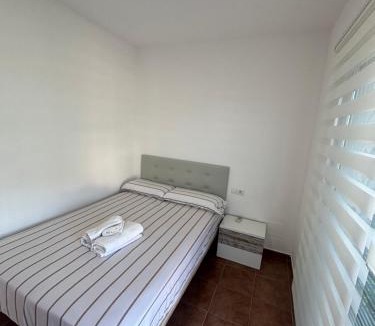 Punta Grossa Villa | Villa Blanca Punta Grossa