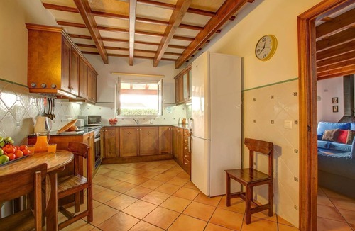 Cap d'Artrutx Villa | Villa Bonaventura by Villa Plus