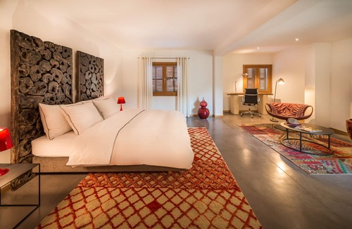 Moscari Villa | Villa Brisas - Selva