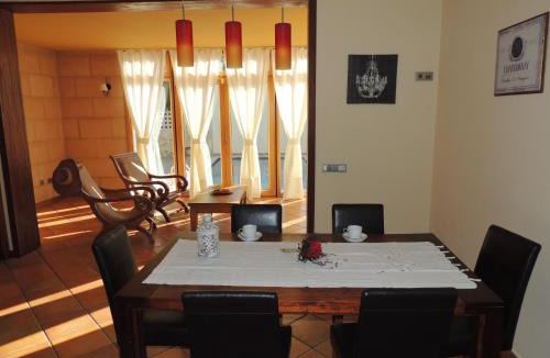 Trebeluger Villa | Villa Ca Na Llum