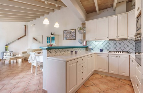 Port d'Andraitx Villa | Villa “Ca Ses Nines” with Mountain View, Pool, Wi-Fi, A/C, Terrace & Garden